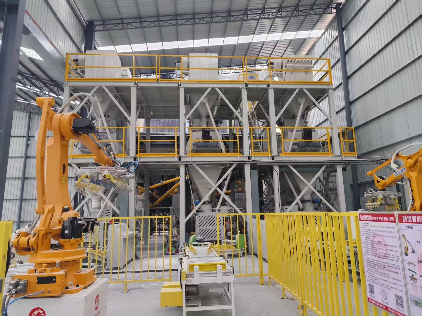 ������е��������