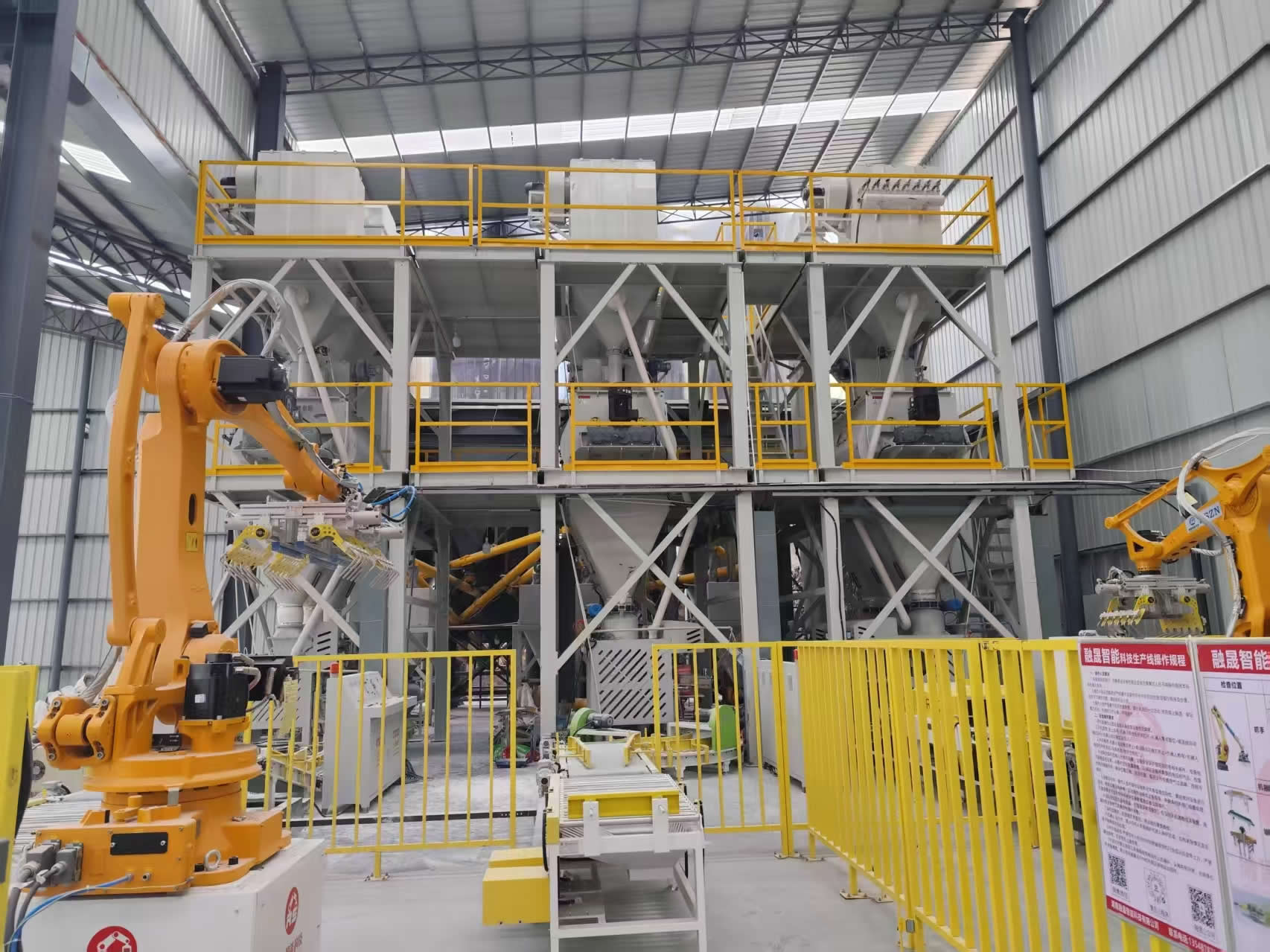 ����������е