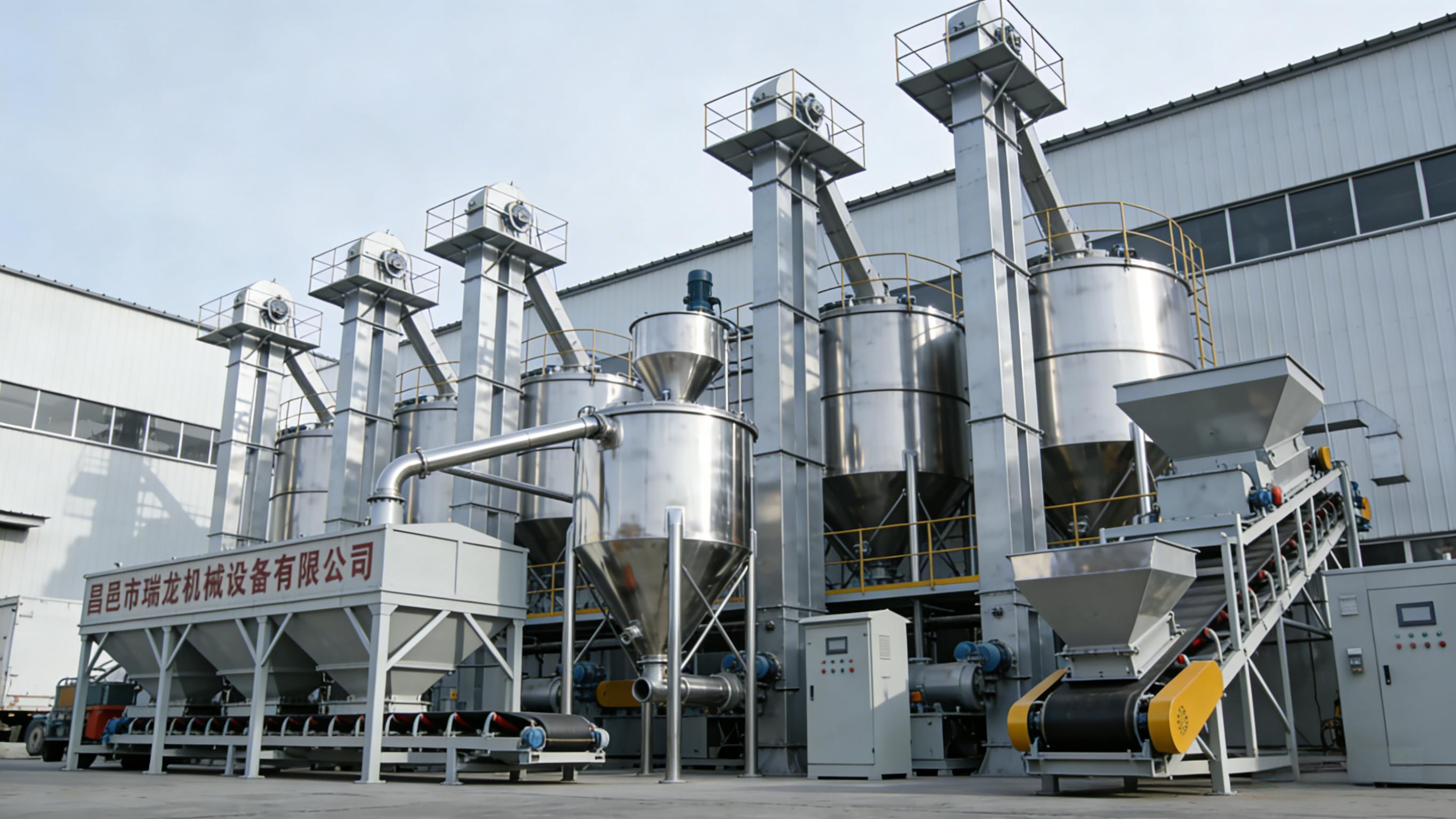 ������е - רҵ��е�豸������