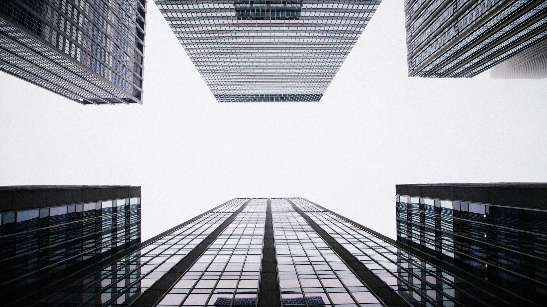 ������е��������