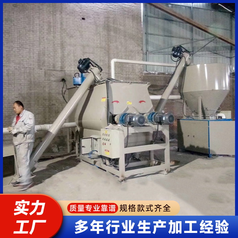 ���ӷ��豸