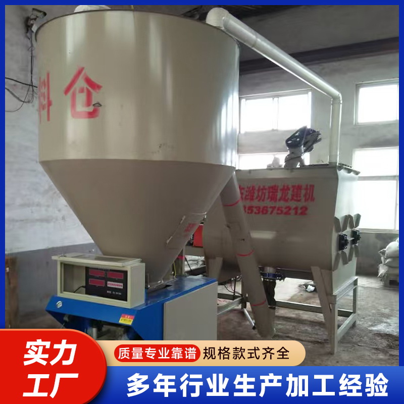 ���ӷ��豸